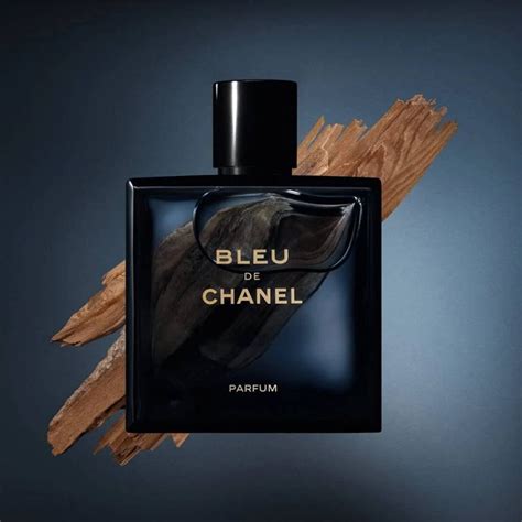 bleu de chanel parfum for her|Chanel bleu parfum 100ml boots.